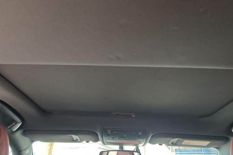 Used Lexus IS 2013 250 F SPORT Headliner