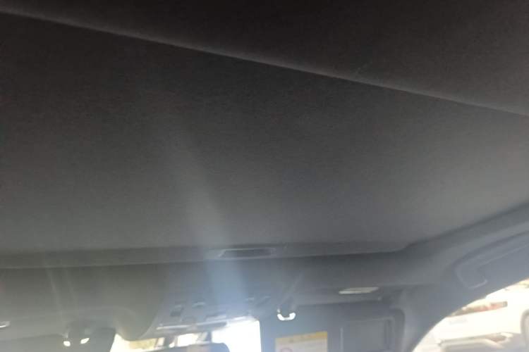 Used Lexus IS 2013 250 F SPORT Headliner
