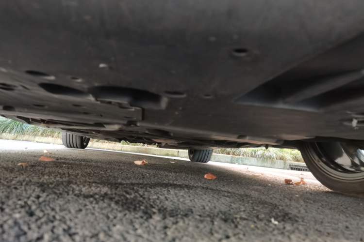 Used Lexus IS 2013 250 F SPORT Chassis Front