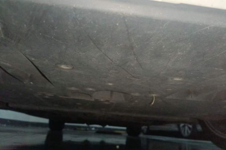 Used Lexus IS 2013 250 F SPORT Chassis Front