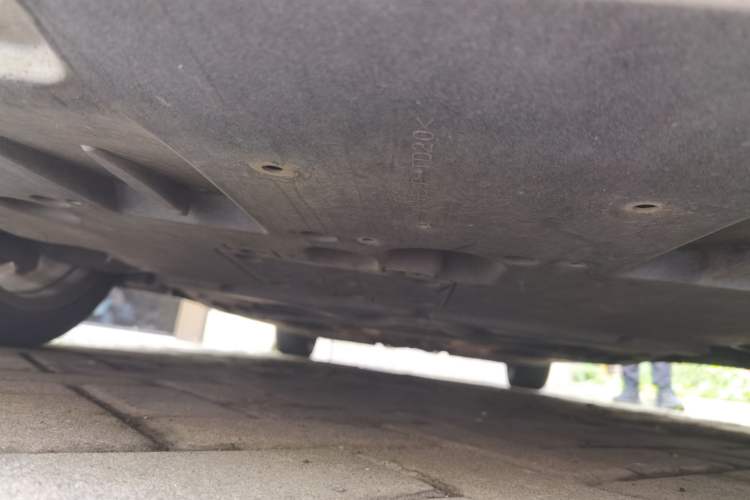 Used Lexus IS 2013 250 F SPORT Chassis Front