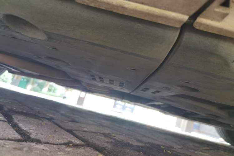 Used Lexus IS 2013 250 F SPORT Chassis Front Left