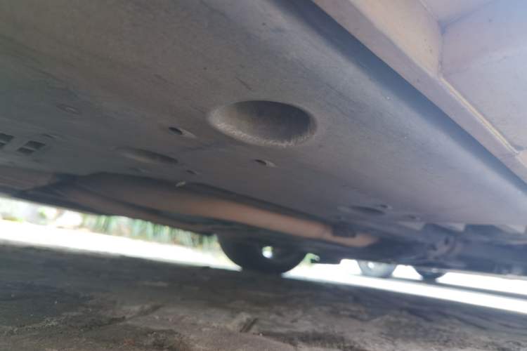 Used Lexus IS 2013 250 F SPORT Chassis Front Right