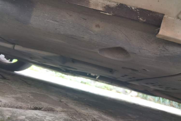 Used Lexus IS 2013 250 F SPORT Chassis Rear Right