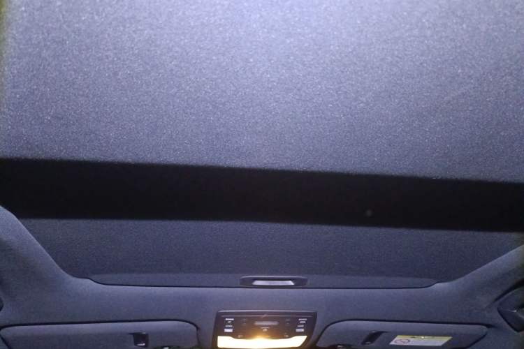 Used Lexus IS 2013 250 F SPORT Headliner