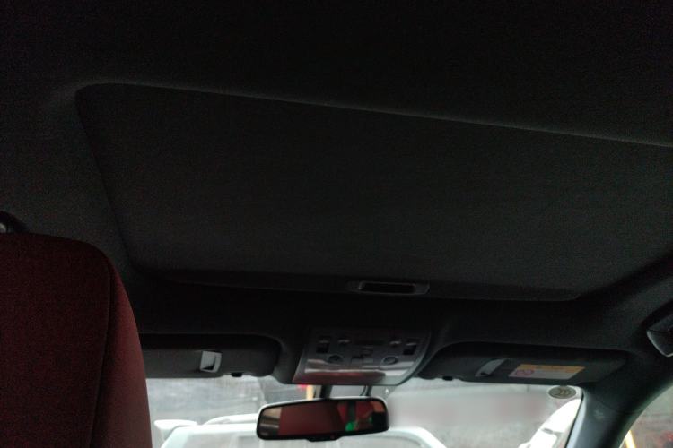 Used Lexus IS 2013 250 F SPORT Headliner