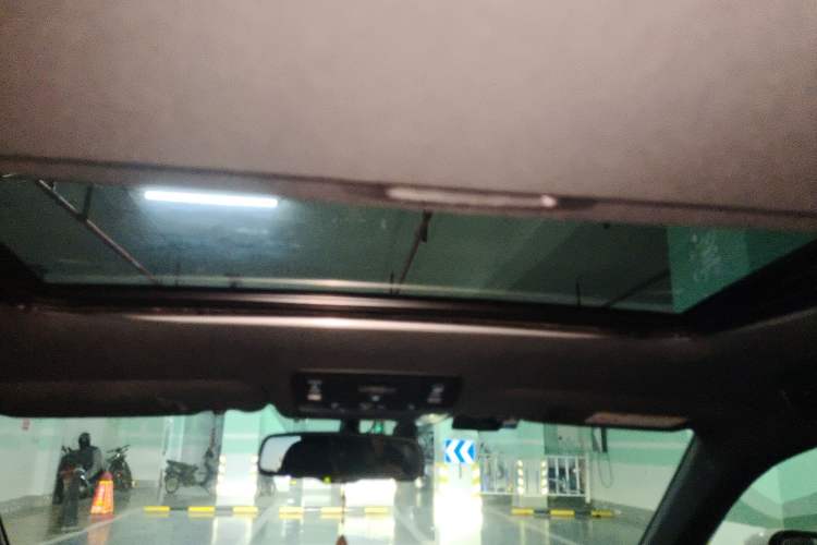 Used Lexus IS 2013 250 F SPORT Headliner