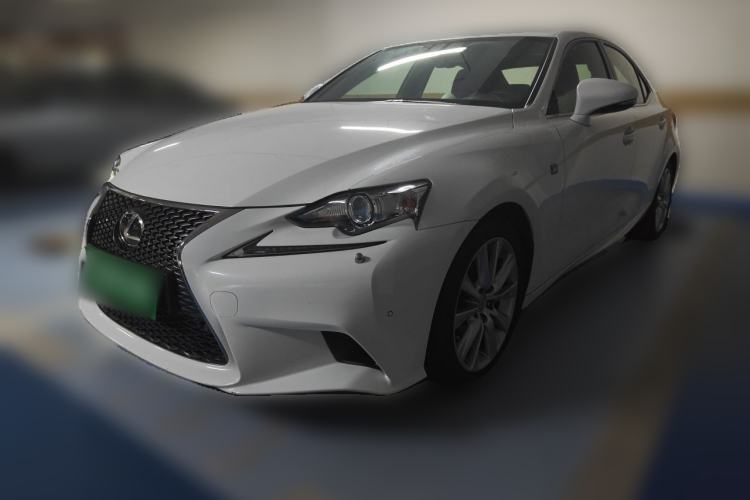 Used Lexus IS 2013 250 F SPORT Guazi used car, China used car export, Used car for sale, Used cars, Cheapest cars for sale