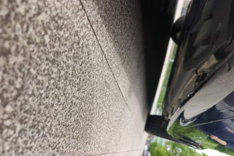 Used Lexus IS 2015 200t F SPORT Chassis Front Left
