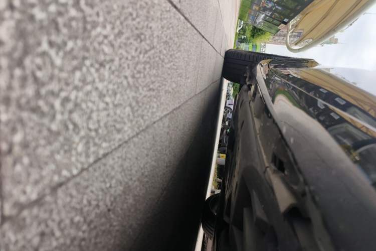 Used Lexus IS 2015 200t F SPORT Chassis Front Right