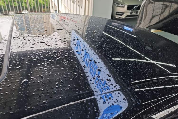 Used Lexus IS 2015 200t F SPORT Roof