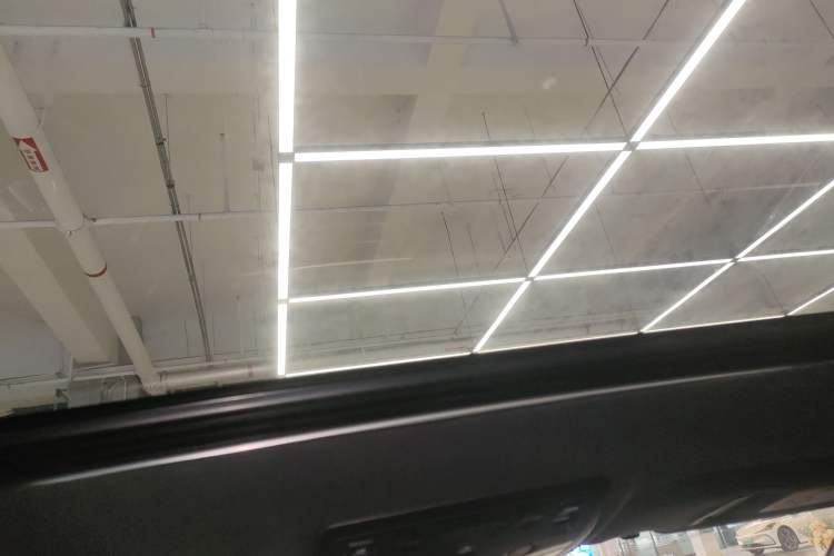 Used Lexus IS 2015 200t F SPORT Headliner