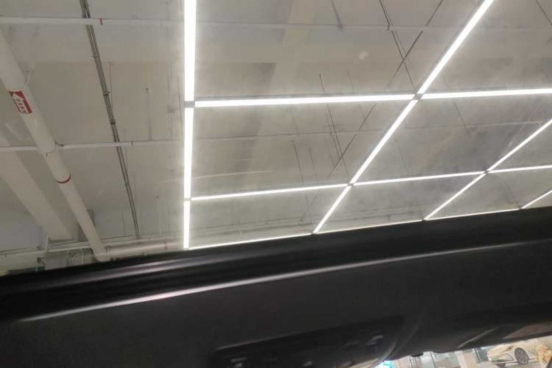 Used Lexus IS 2015 200t F SPORT Headliner