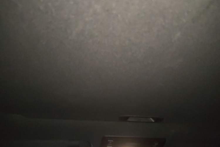 Used Lexus IS 2015 200t F SPORT Headliner