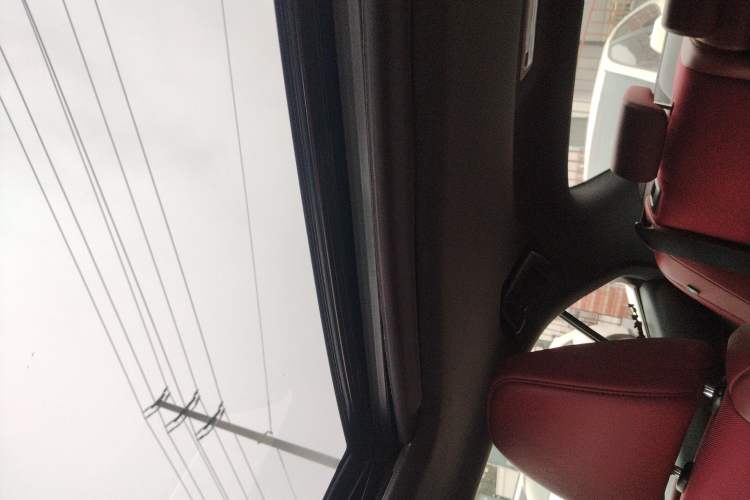 Used Lexus IS 2015 200t F SPORT Headliner
