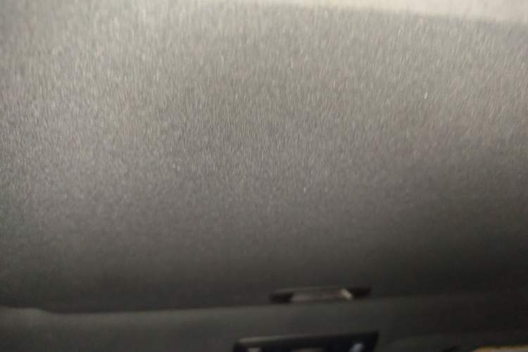 Used Lexus IS 2015 200t F SPORT Headliner
