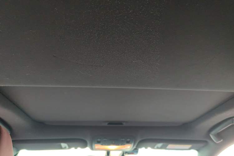Used Lexus IS 2015 200t F SPORT Headliner