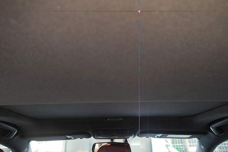 Used Lexus IS 2015 200t F SPORT Headliner