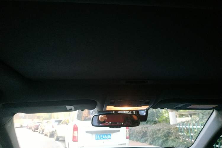 Used Lexus IS 2015 200t F SPORT Headliner