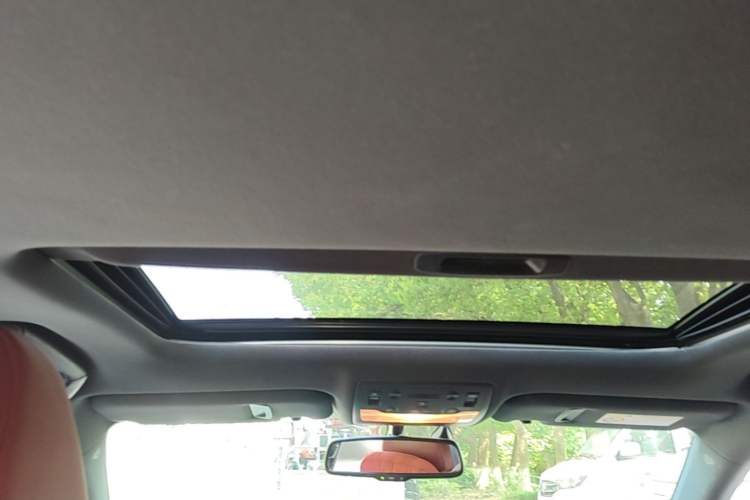 Used Lexus IS 2015 200t F SPORT Headliner