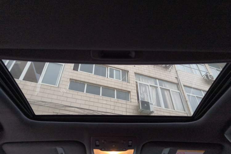 Used Lexus IS 2015 200t F SPORT Headliner