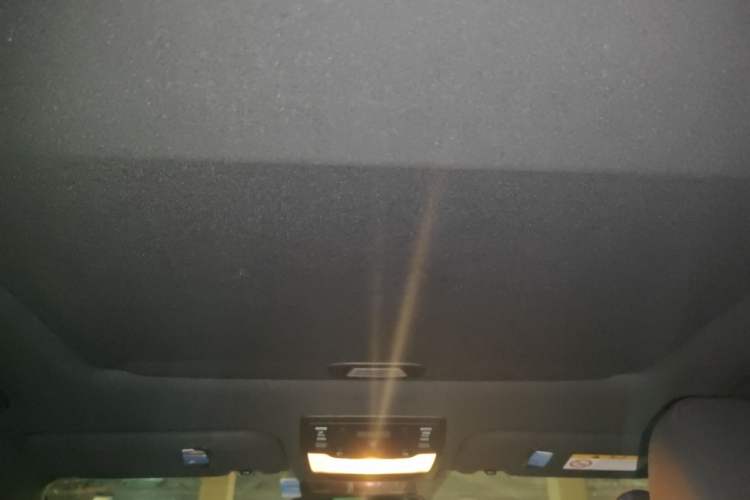 Used Lexus IS 2015 200t F SPORT Headliner