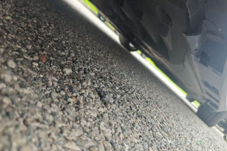 Used Lexus IS 2017 300 F SPORT Edition Chassis Front Left