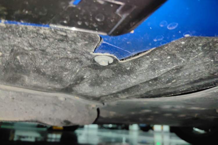 Used Lexus IS 2017 300 F SPORT Edition Chassis Front Right