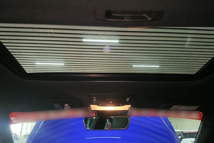 Used Lexus IS 2017 300 F SPORT Edition Headliner
