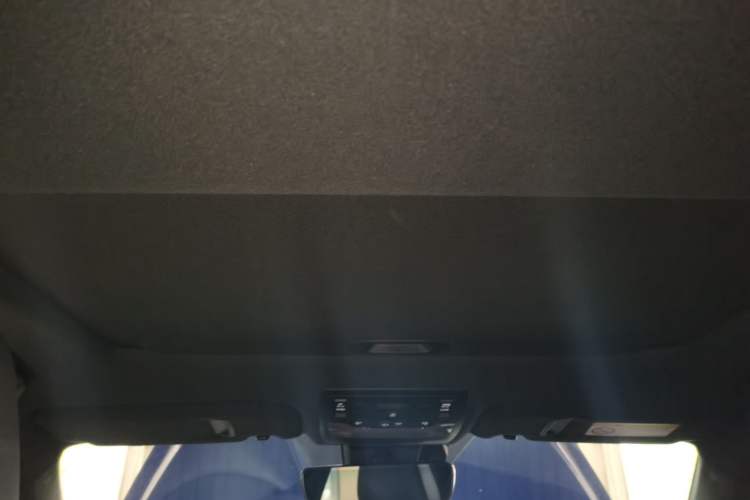 Used Lexus IS 2017 300 F SPORT Edition Headliner