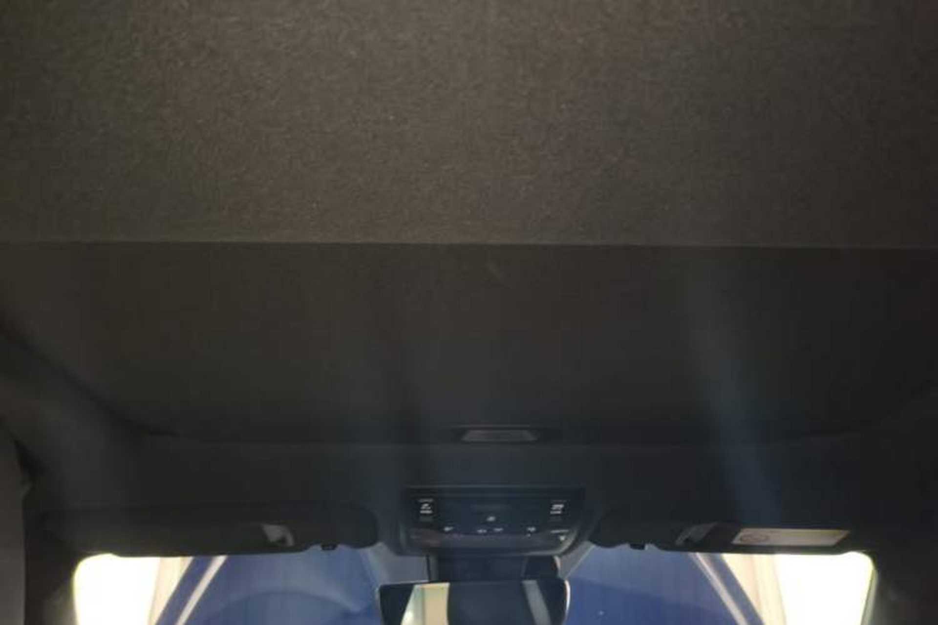Used Lexus IS 2017 300 F SPORT Edition Headliner