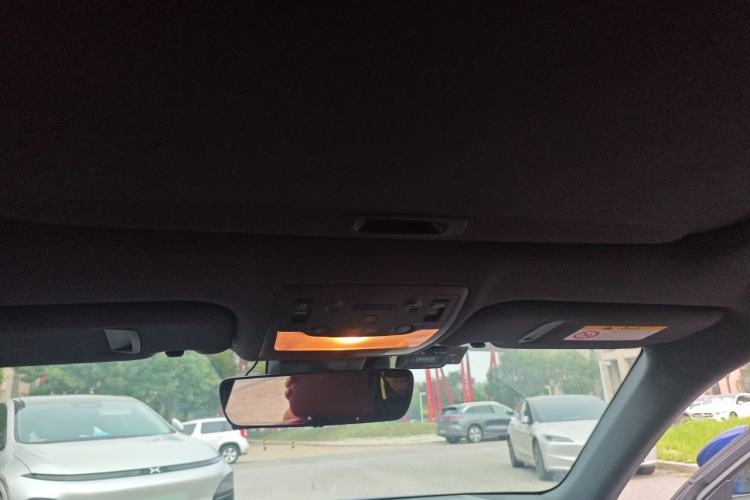 Used Lexus IS 2017 300 F SPORT Edition Headliner