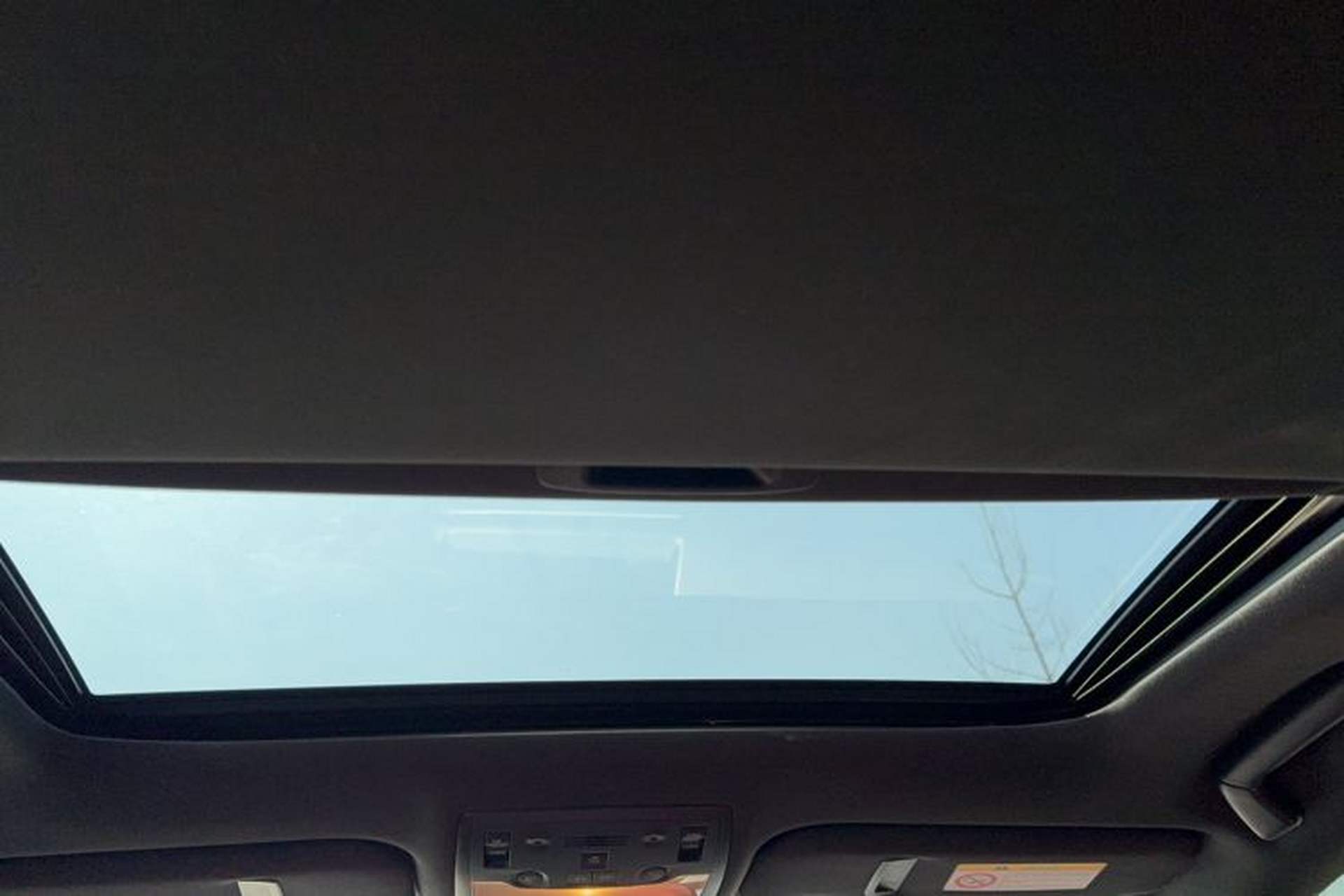 Used Lexus IS 2017 300 F SPORT Edition Headliner