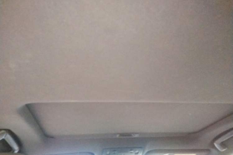 Used Lexus IS 2017 300 F SPORT Edition Headliner
