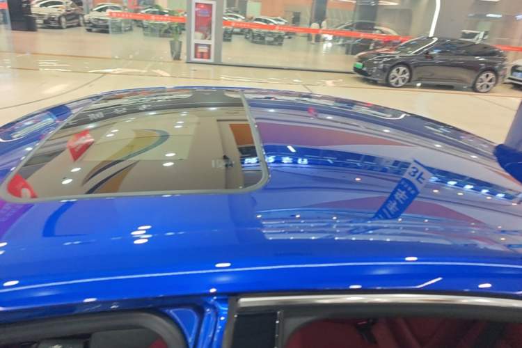 Used Lexus IS 2017 300 F SPORT Edition Roof