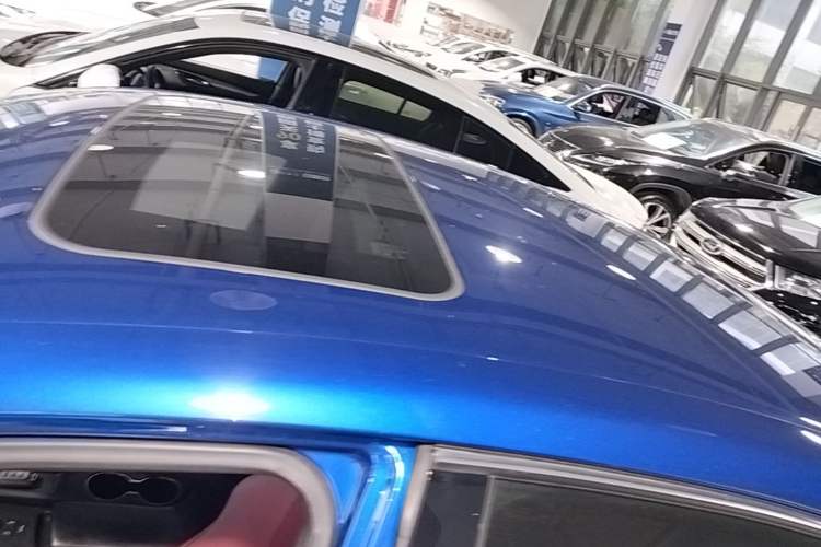 Used Lexus IS 2017 300 F SPORT Edition Roof