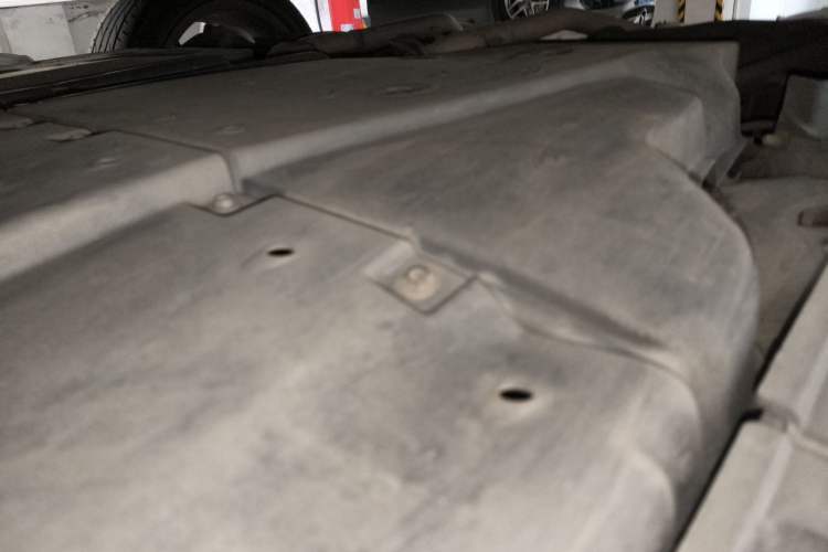 Used Lexus IS 2017 300 F SPORT Edition Chassis Rear Right