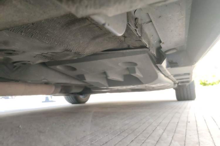 Used Lexus IS 2017 300 F SPORT Edition Chassis Front Left