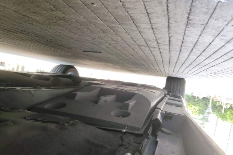 Used Lexus IS 2017 300 F SPORT Edition Chassis Front Right