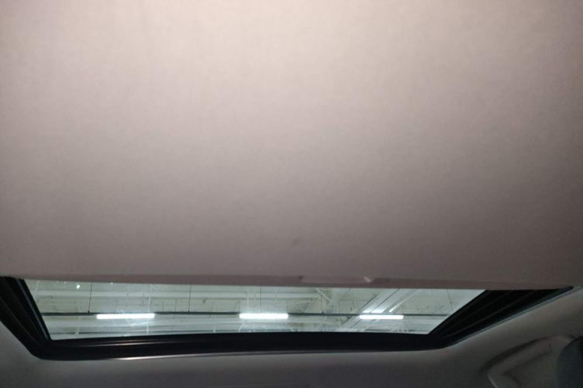 Used Lexus IS 2017 300 Leading Edition Headliner