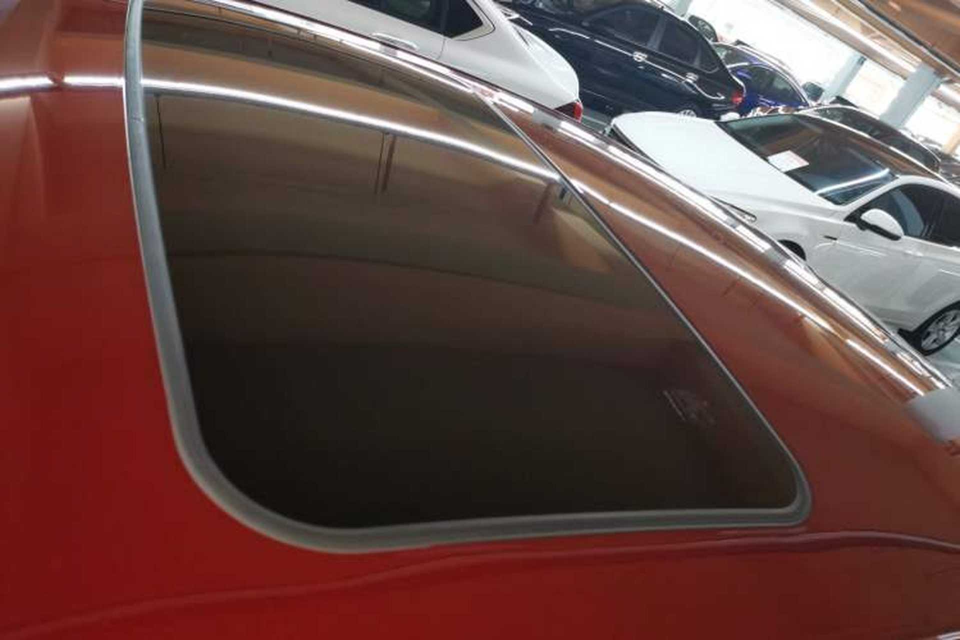 Used Lexus IS 2017 300 Leading Edition Roof