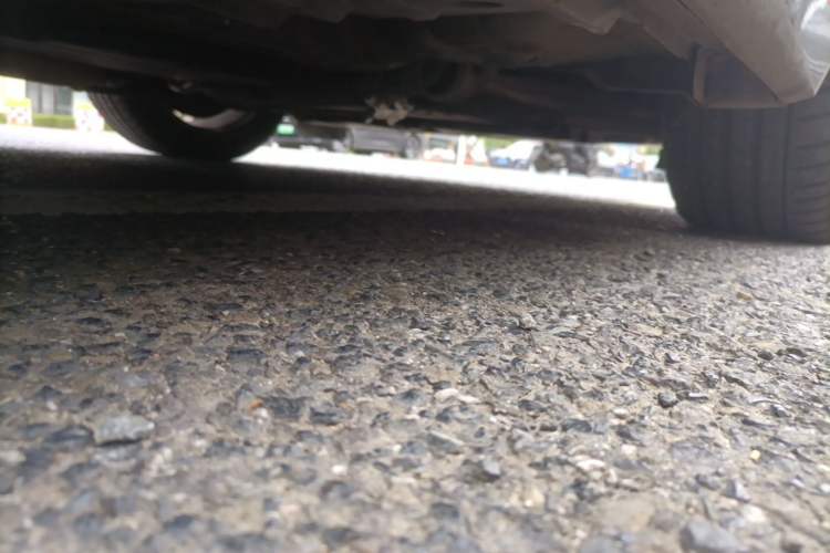 Used Lexus IS 2017 300 F SPORT Edition Chassis Front Right