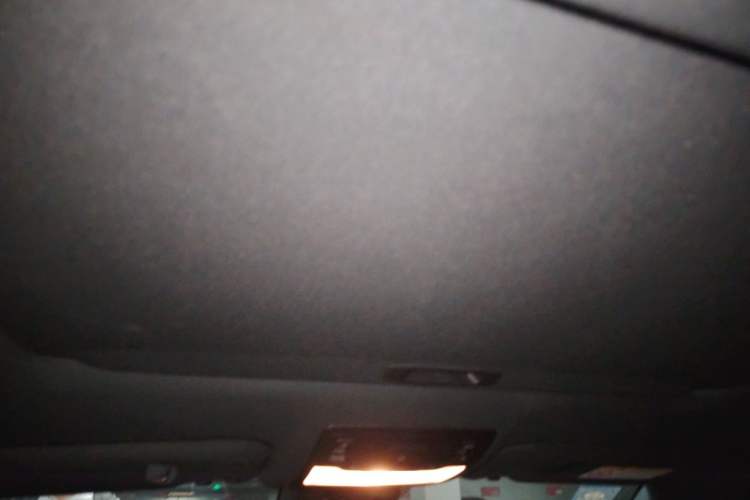 Used Lexus IS 2017 300 F SPORT Edition Headliner