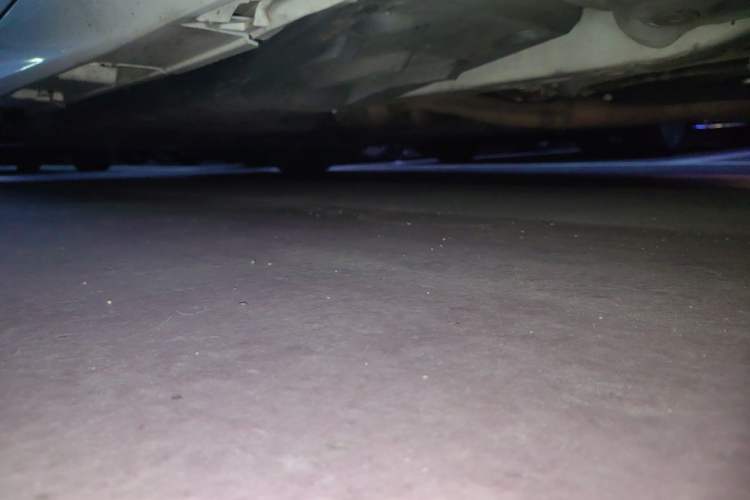 Used Lexus IS 2017 300 F SPORT Edition Chassis Front Right