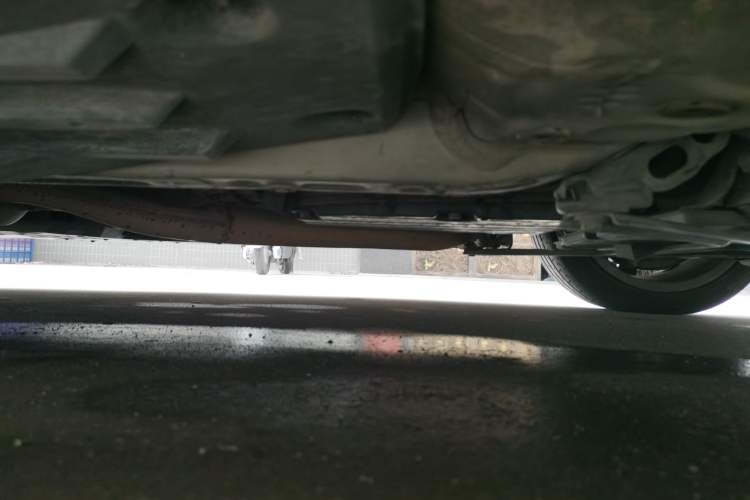 Used Lexus IS 2017 300 F SPORT Edition Chassis Front Right