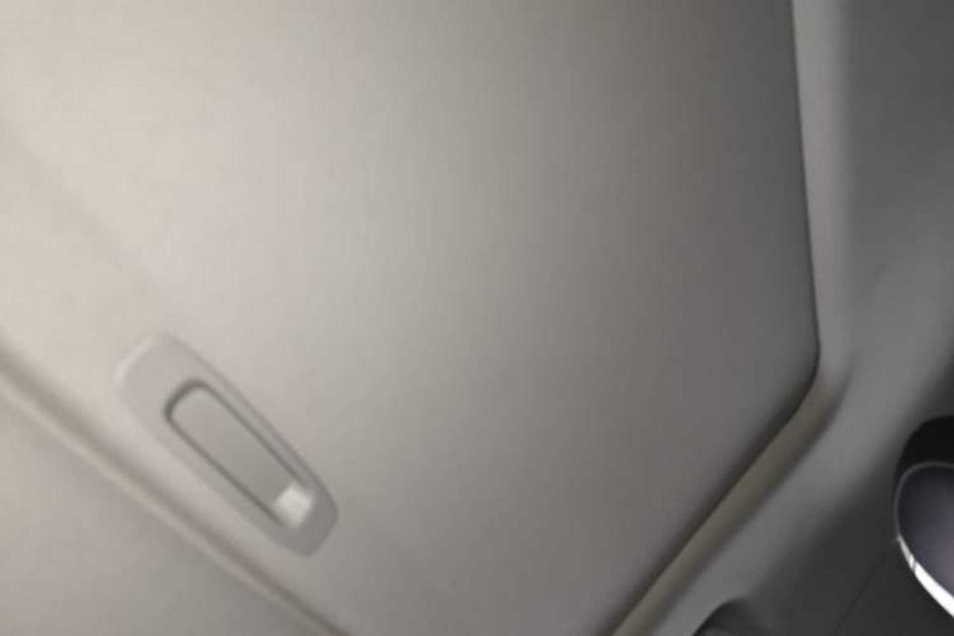 Used Lexus IS 2017 300 FENGSHANG Edition Headliner