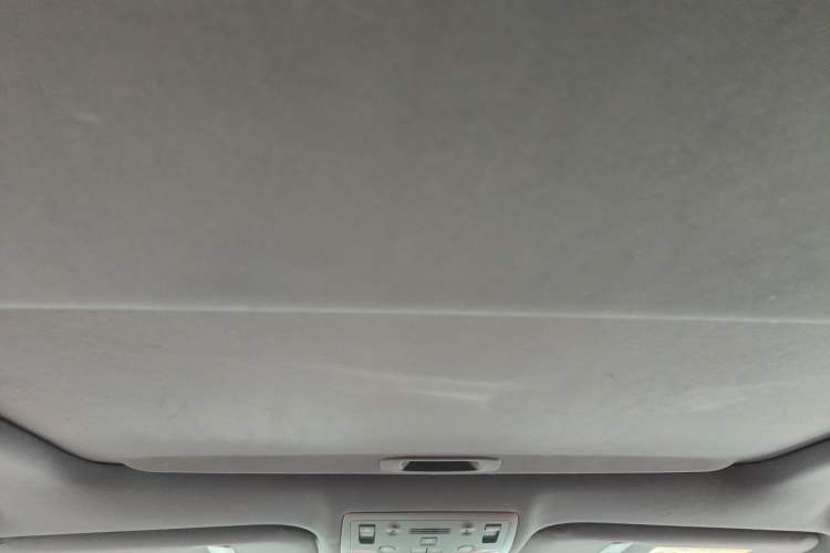 Used Lexus IS 2017 300 F SPORT Edition Headliner