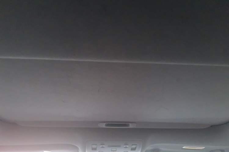 Used Lexus IS 2017 300 F SPORT Edition Headliner