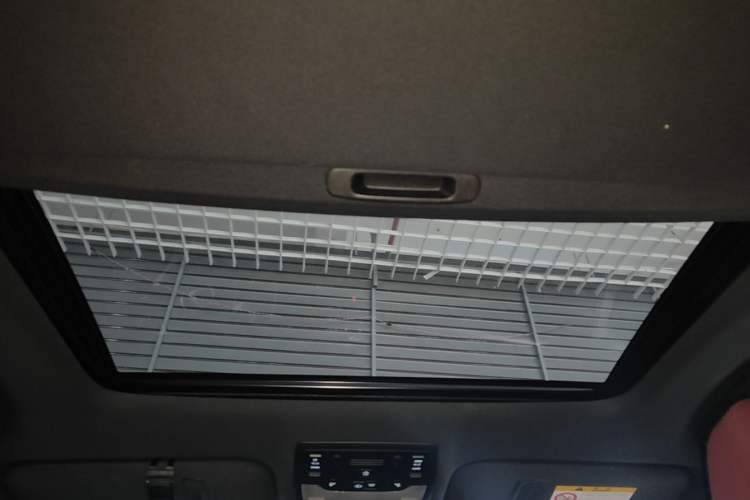 Used Lexus IS 2017 300 F SPORT Edition Headliner