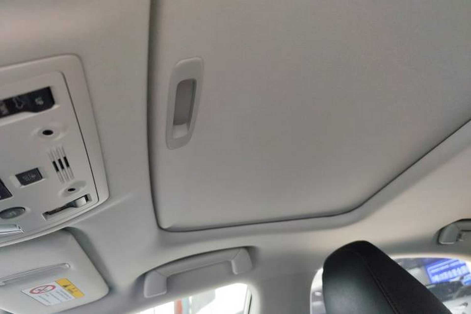 Used Lexus IS 2017 300 FENGSHANG Edition Headliner